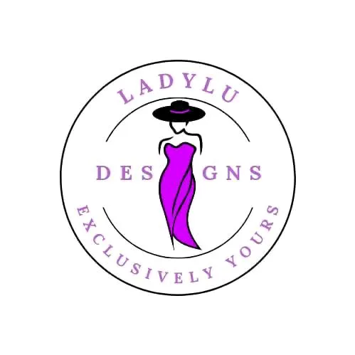 ladylu_designs