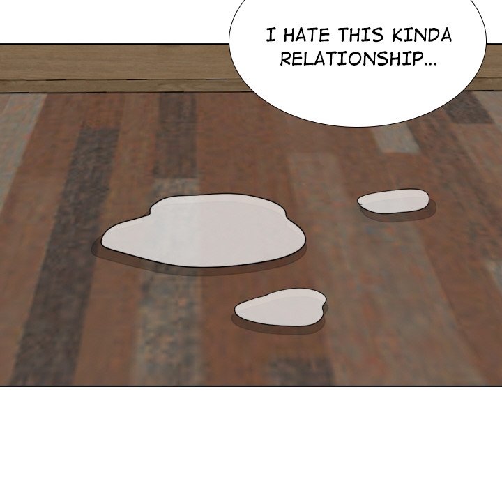 Misplaced - episode 26 - 60