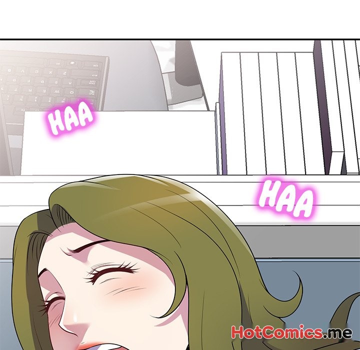 My Wife is a Teacher - episode 13 - 183