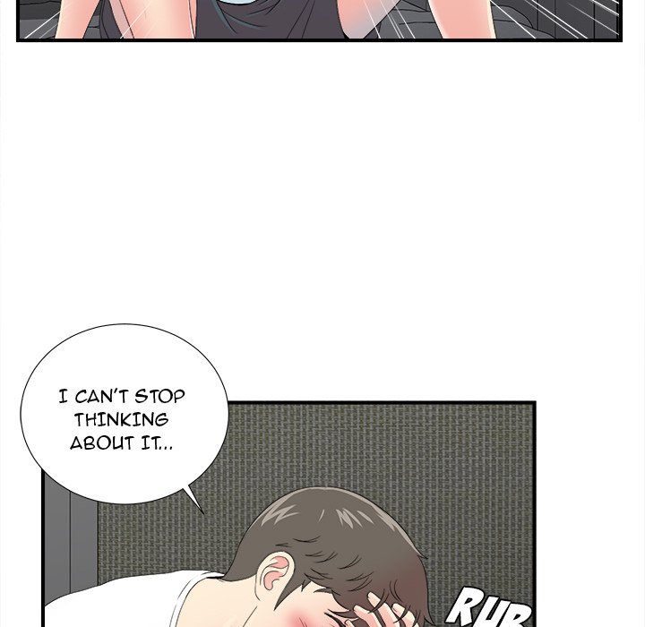 The Rookie - episode 23 - 10