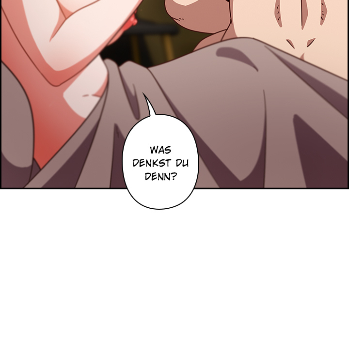 Hart bei der Arbeit - episode 12 - 6