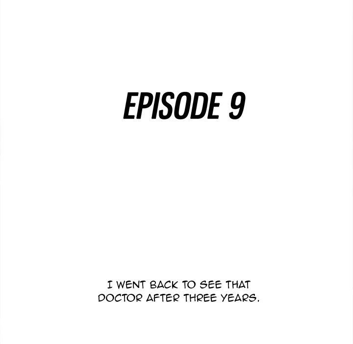 The Rookie - episode 9 - 26