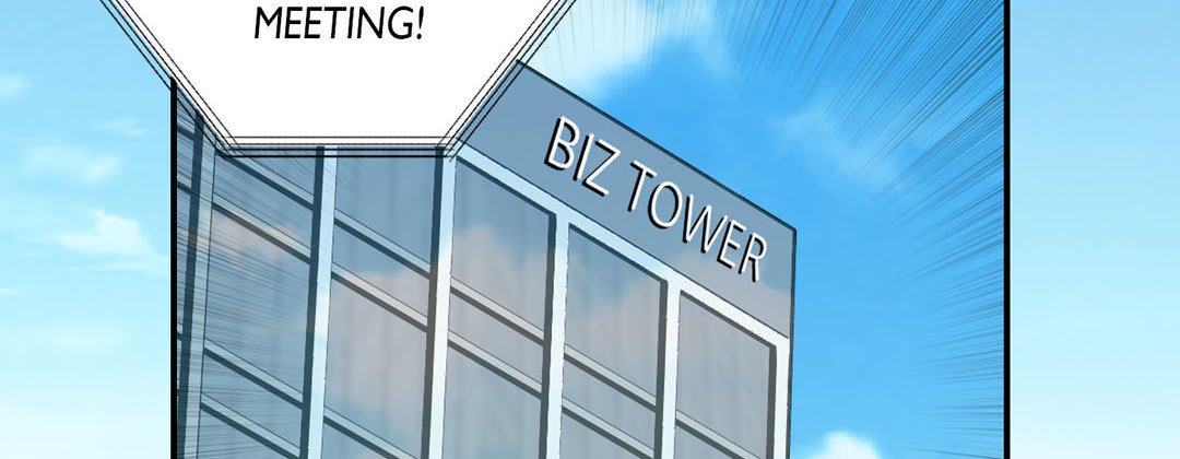 Living with The Wizard - episode 63 - 41