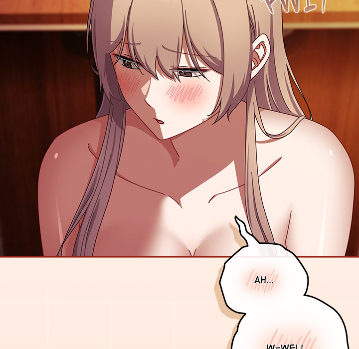 But I Love You - episode 38 - 26
