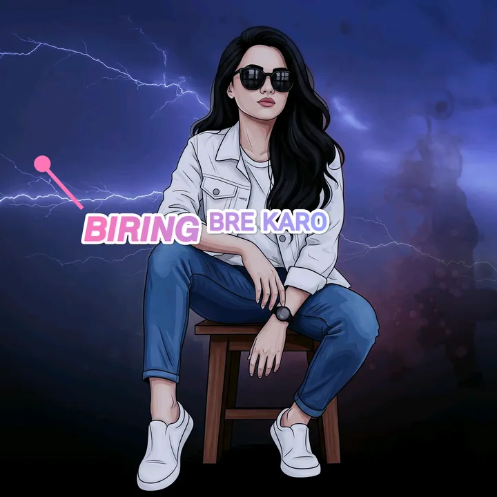 biringndu73