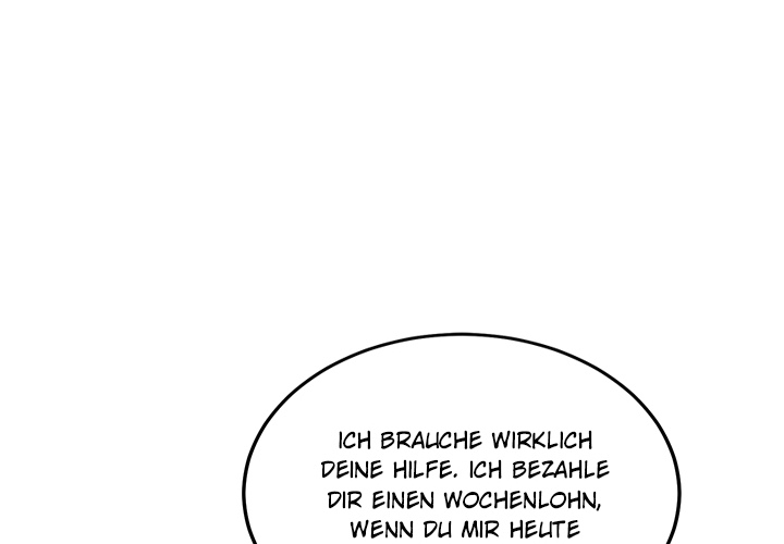 Mitbewohner wider Willen - episode 15 - 3