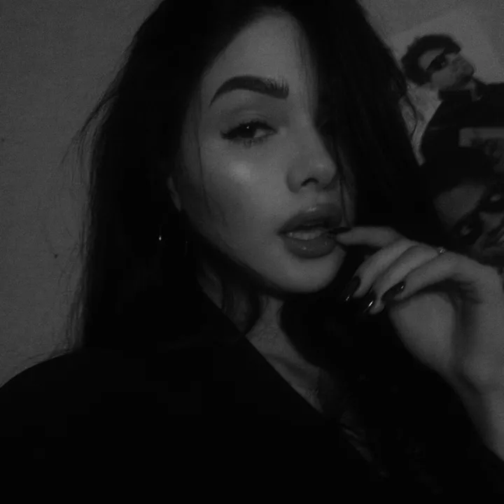 __dvtn__