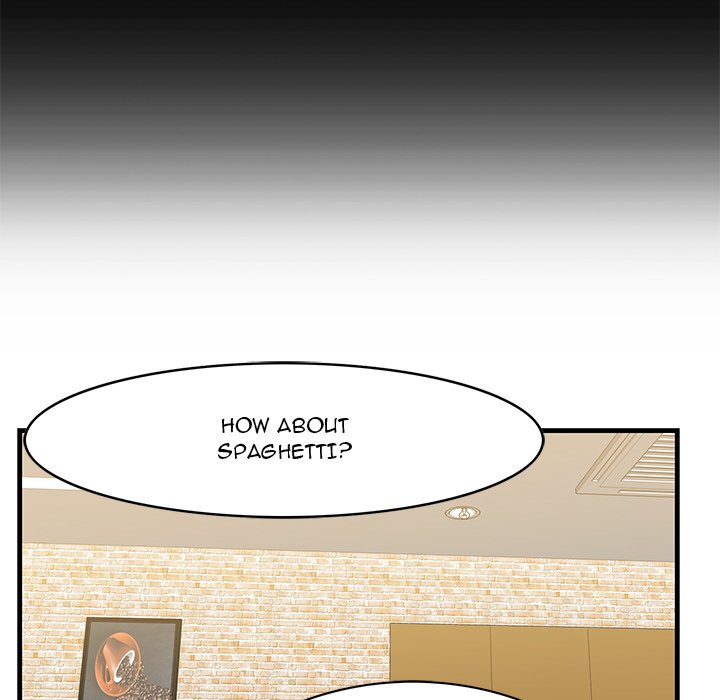 Something New - episode 13 - 32