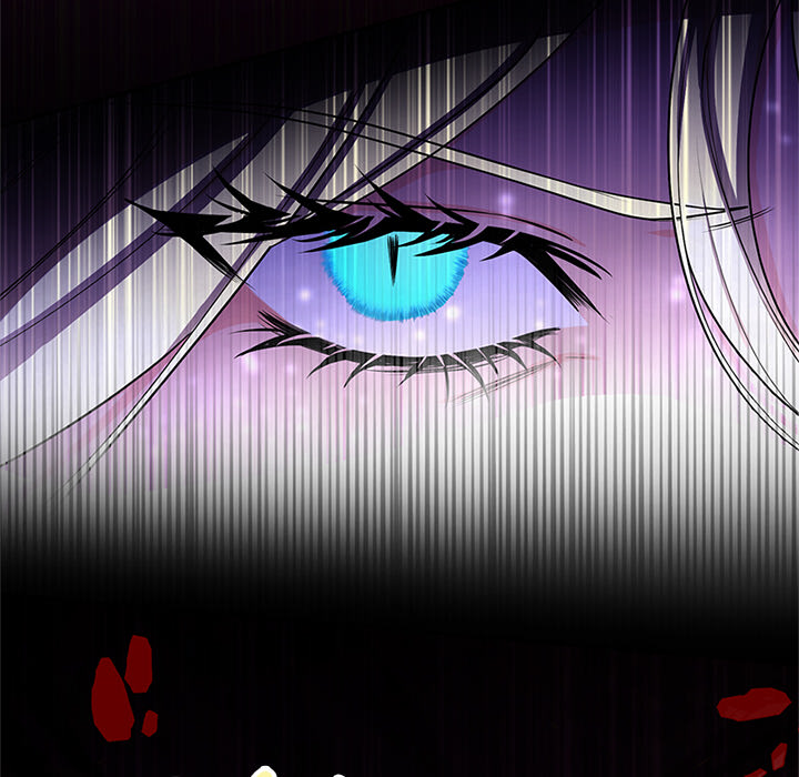 Blutmond - episode 50 - 118