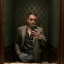 @chimalitoo666