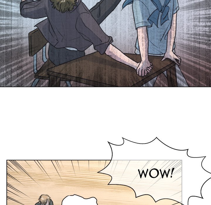 Vitamin C Vitamin D - episode 14 - 6