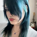 @b0ob.io