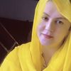 paropeshawar2