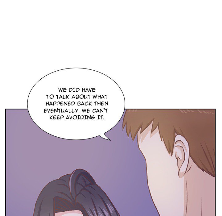 You're No Good - episode 11 - 10