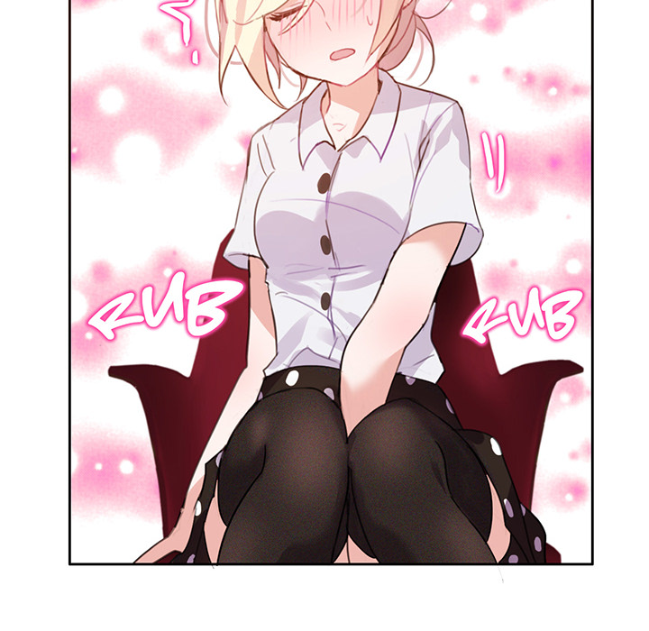 A Pervert's Daily Life - episode 3 - 45
