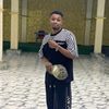 focusmoney072