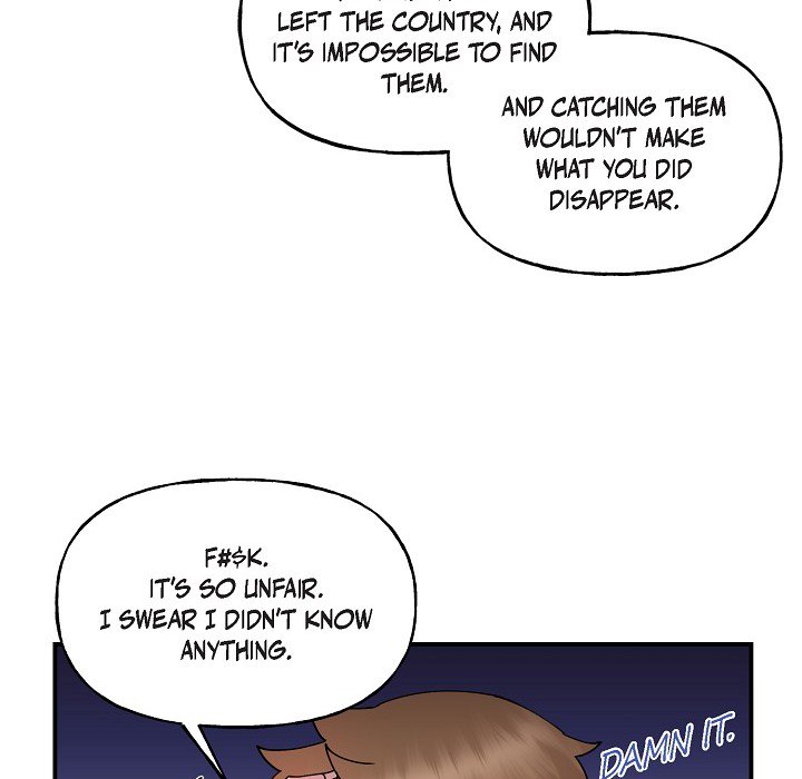 Unquenchable Thirst - episode 20 - 84