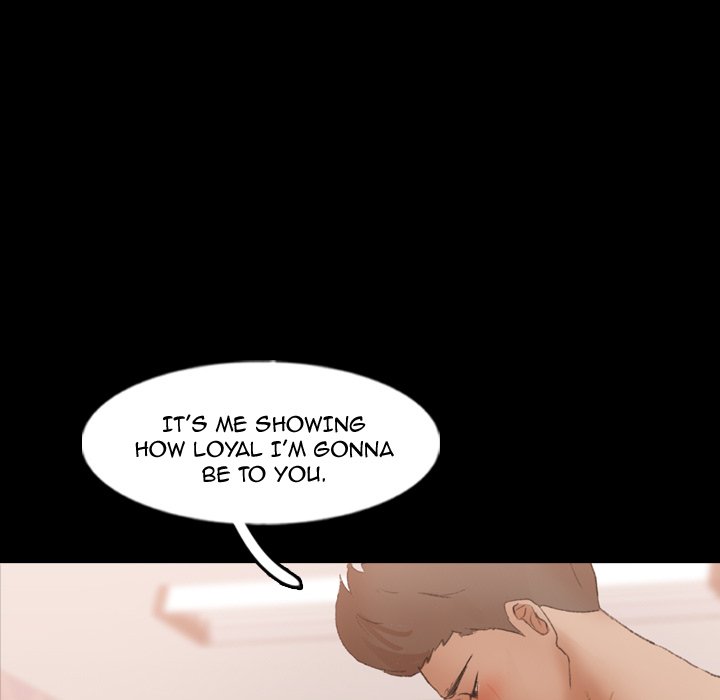 Secret Neighbors - episode 47 - 36