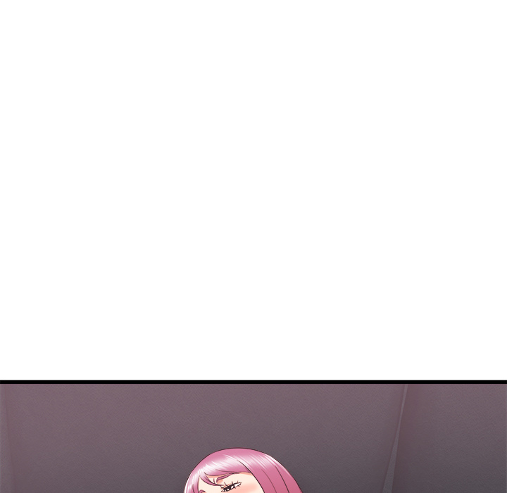 Alte Freundschaften - episode 8 - 132