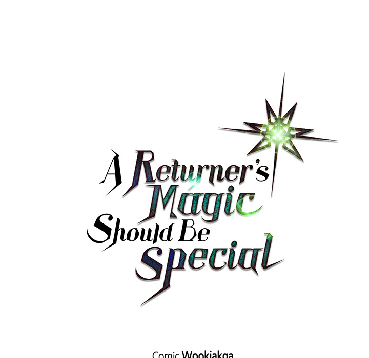 A Returner's Magic Should Be Special - episode 13 - 51