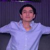 cris_ytube_mtb