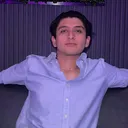 @cris_ytube_mtb