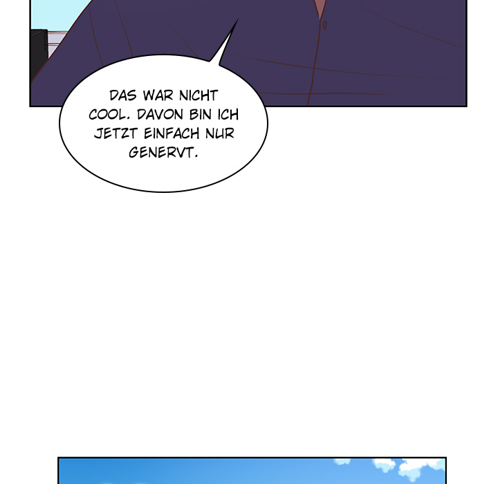 Der Mädchen-Knigge - episode 73 - 74