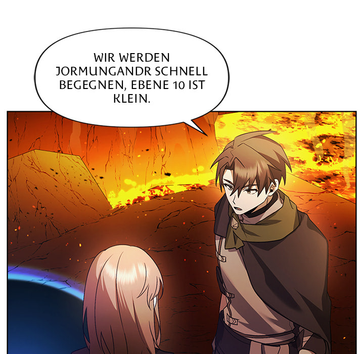Der Untergrund von Babel - episode 34 - 153