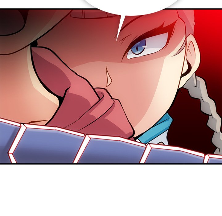 Such a Cute Spy - episode 14 - 30