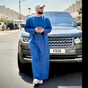 @rashid_dubai_properties