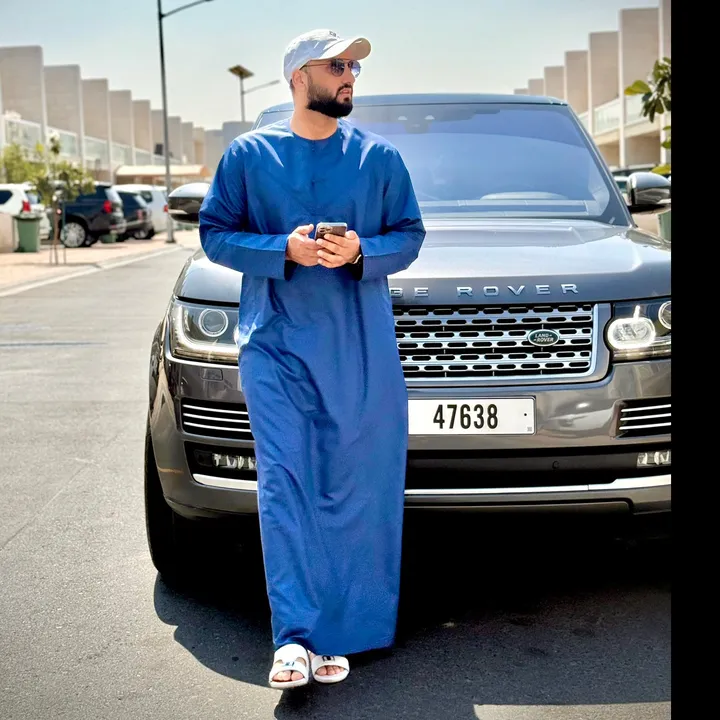 rashid_dubai_properties