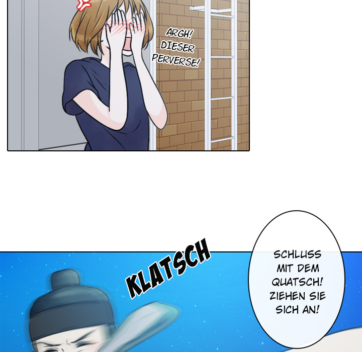 Verlass Mein Nicht - episode 7 - 45