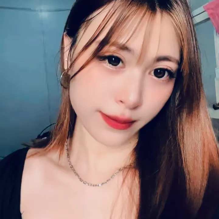 @htethtet1882001