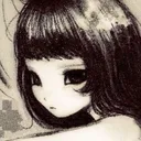 @namisnokia