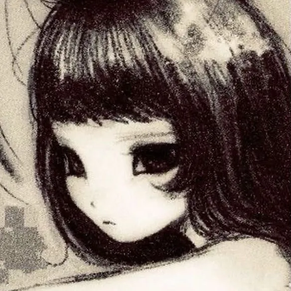 namisnokia