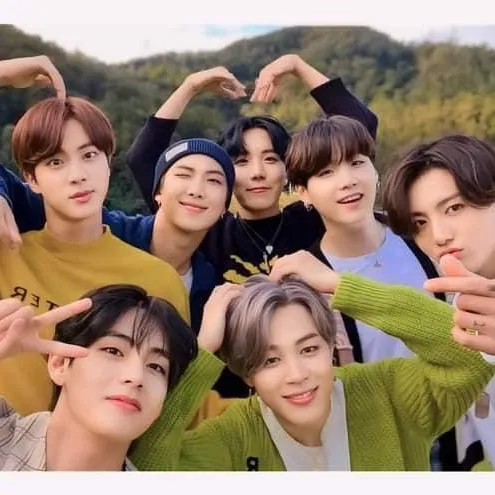 teamkimseokjin7