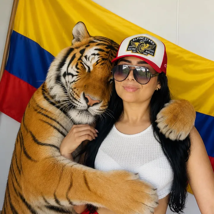 @carolina_castro942