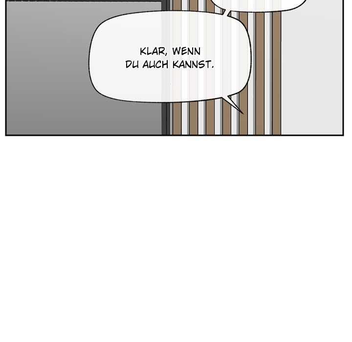 Wachmann der Hypnose - episode 50 - 94