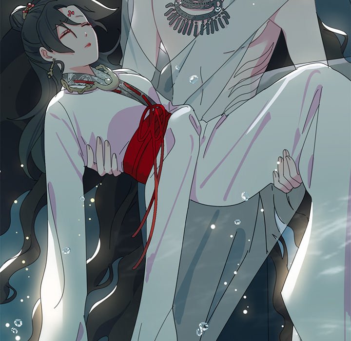 To Trick a Mermaid - episode 1 - 103