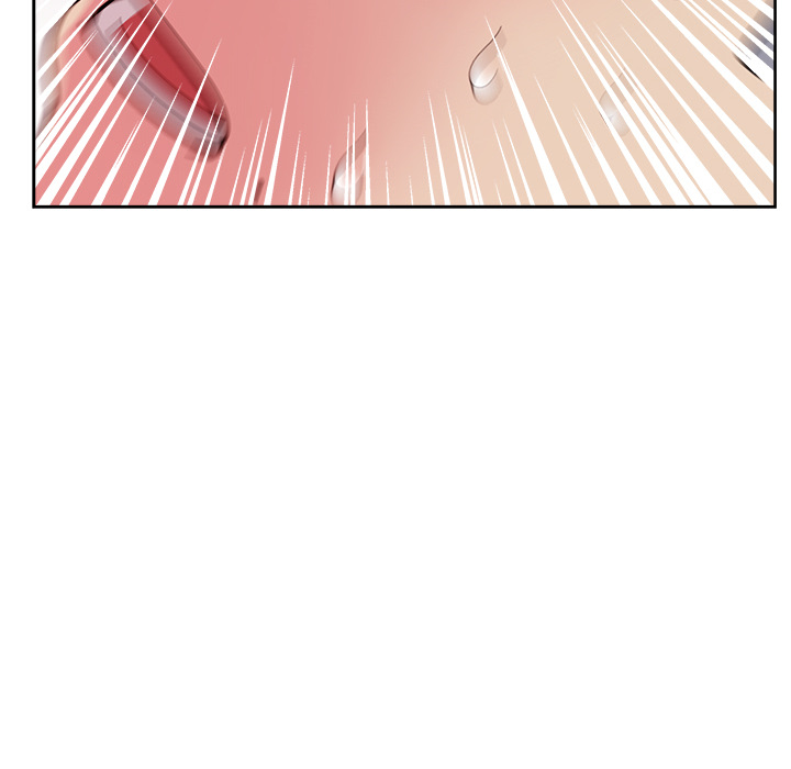 Soojungs Comicladen - episode 45 - 117
