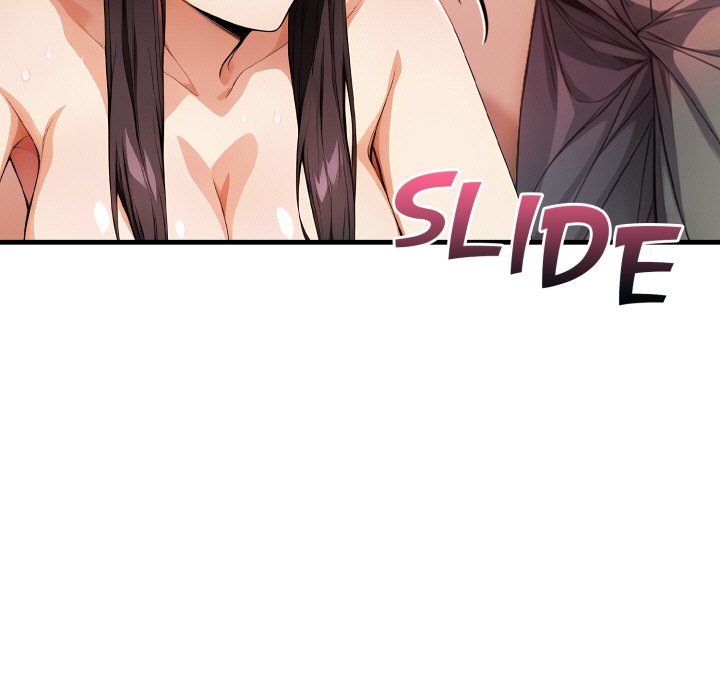 Seductive Curves: The Waxing Shop Managers - episode 17 - 144