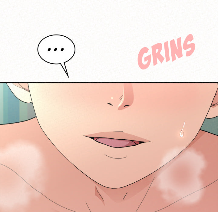 Milk Therapy - episode 45 - 121