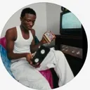 @dannyfrosh452