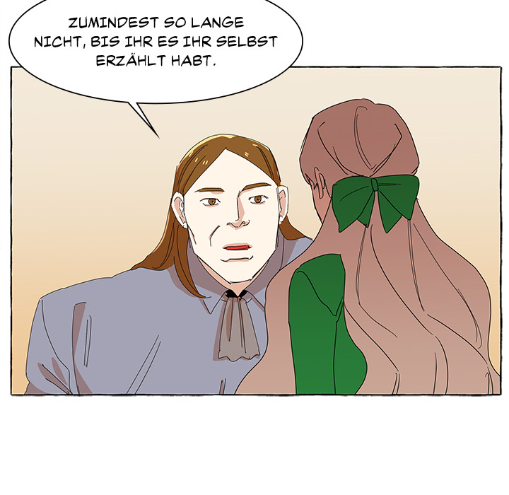 Aufbau eines Imperiums: Ein Anfängerkurs - episode 13 - 44