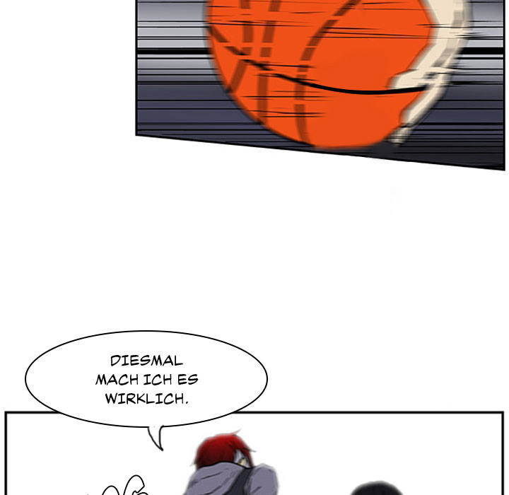 Tweener - episode 7 - 71