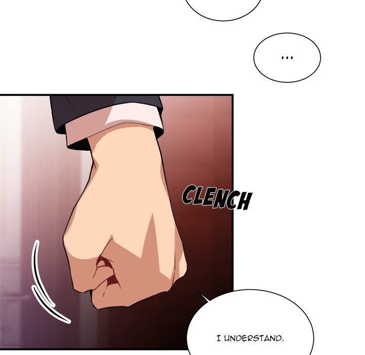 My BL Tales - episode 2 - 45