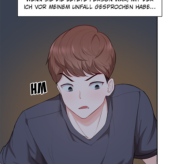 Amnesie - episode 22 - 91