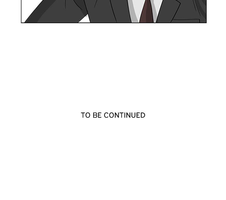 Misaeng: Incomplete Life - episode 27 - 66