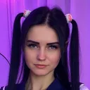 @kordroyy