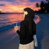 fara_fafaa